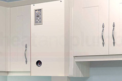 Milebrook electric boiler quotes