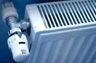 free Milebrook heating quotes