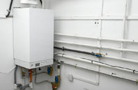 Milebrook boiler installers